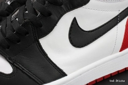 Black Retro 317 1 555088-125 Toe Jordan Cozy 1025